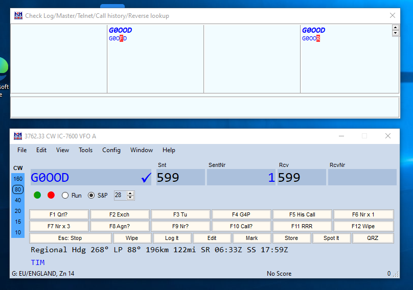 N1MM Logger Documents 2011-02-02_merged