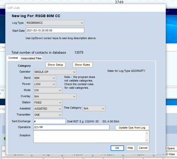 N1MM Logger Documents 2011-02-02_merged