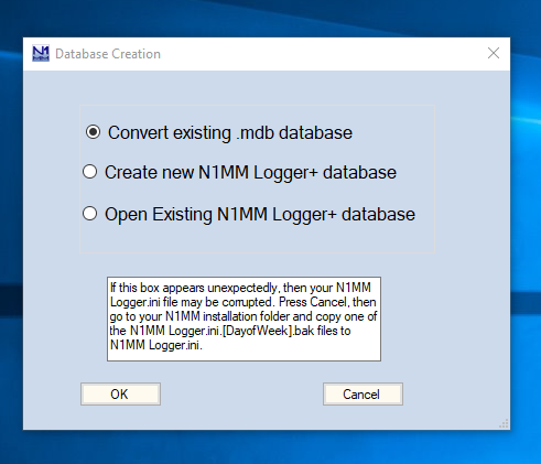 N1MM Logger Documents 2011-02-02_merged